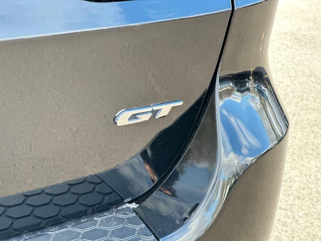 used 2020 Dodge Durango car, priced at $23,894