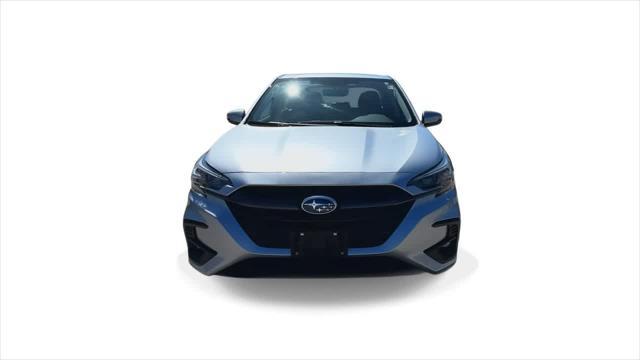 used 2024 Subaru Legacy car, priced at $29,998
