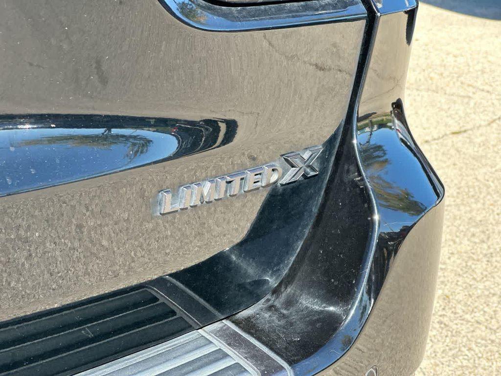 used 2019 Jeep Grand Cherokee car, priced at $20,855