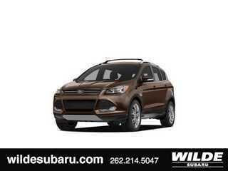 used 2013 Ford Escape car, priced at $11,876