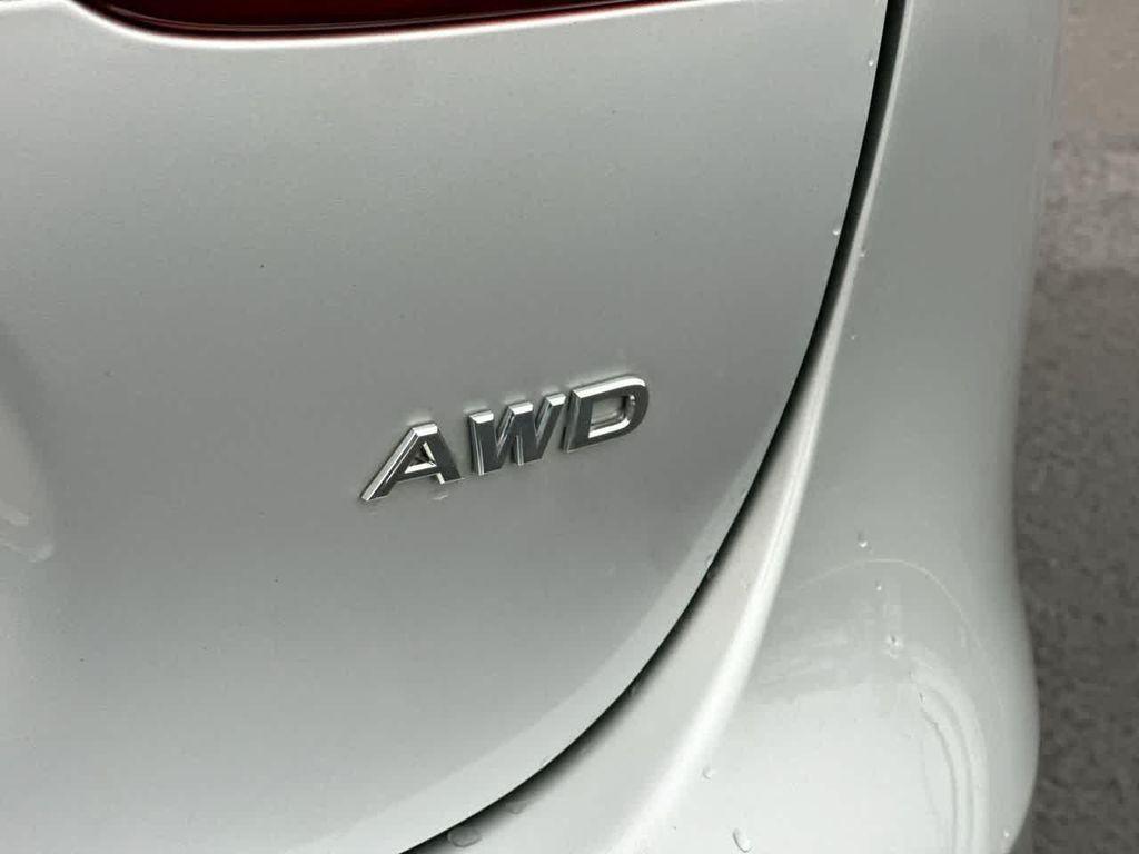 used 2017 Nissan Rogue Sport car, priced at $9,921