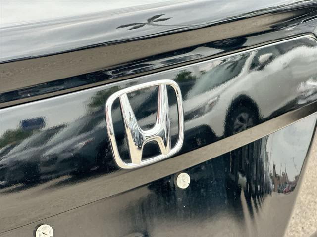 used 2012 Honda Civic car, priced at $9,897