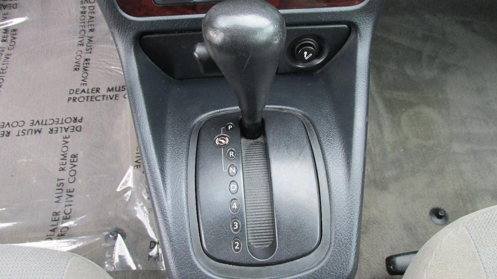 used 1996 Audi A4 car, priced at $5,990