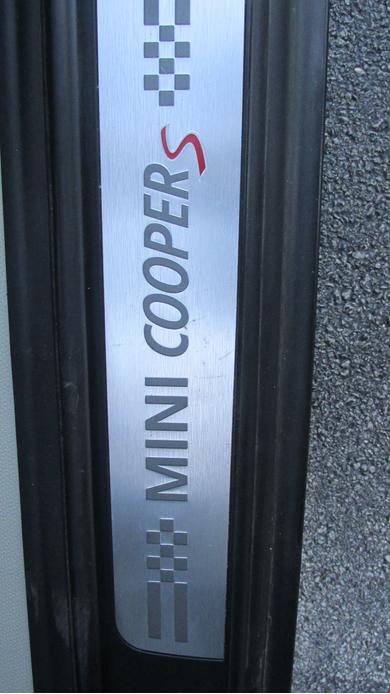 used 2012 MINI Cooper Countryman car, priced at $11,990