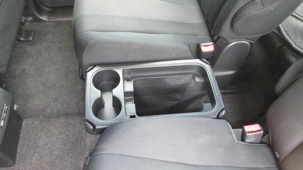 used 2013 Mazda Mazda5 car, priced at $7,990