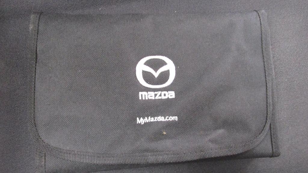 used 2013 Mazda Mazda5 car, priced at $7,990