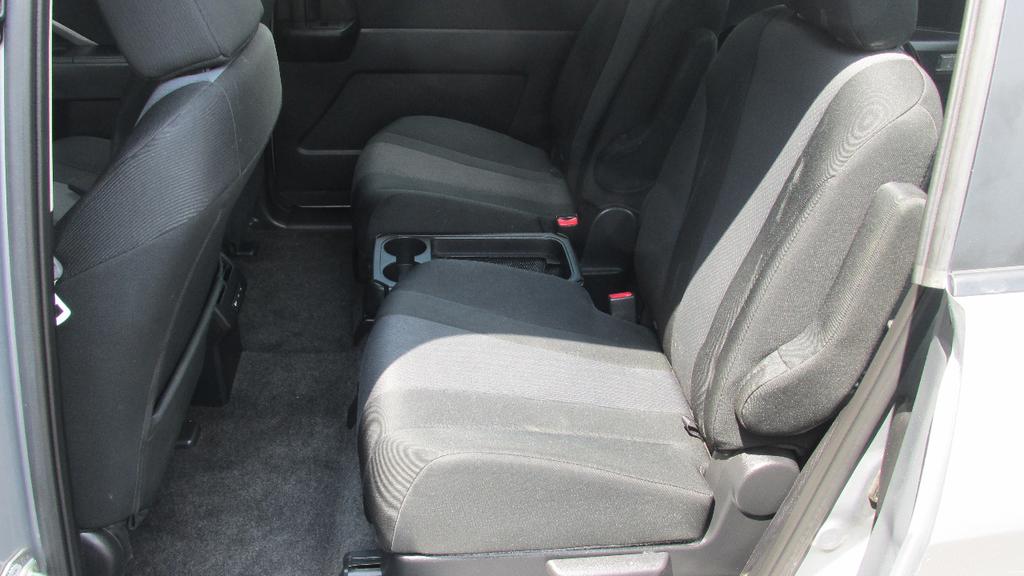 used 2013 Mazda Mazda5 car, priced at $7,990