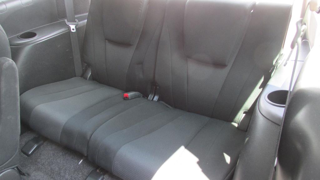used 2013 Mazda Mazda5 car, priced at $7,990