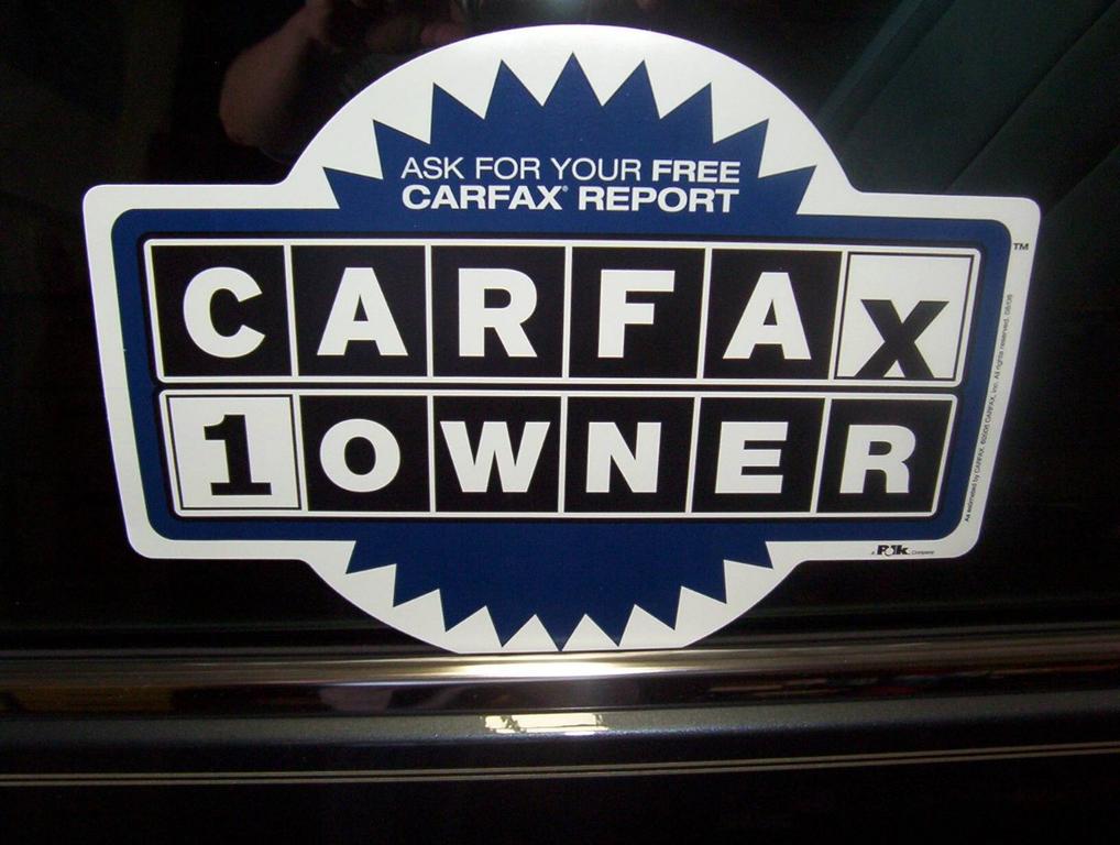 used 2007 Honda Civic car, priced at $8,990