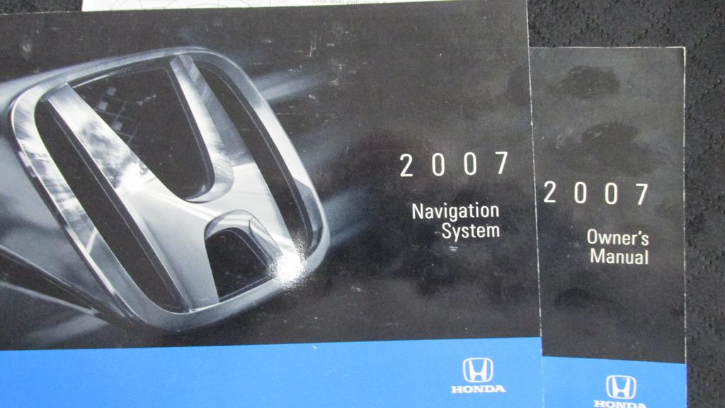 used 2007 Honda Civic car, priced at $8,990