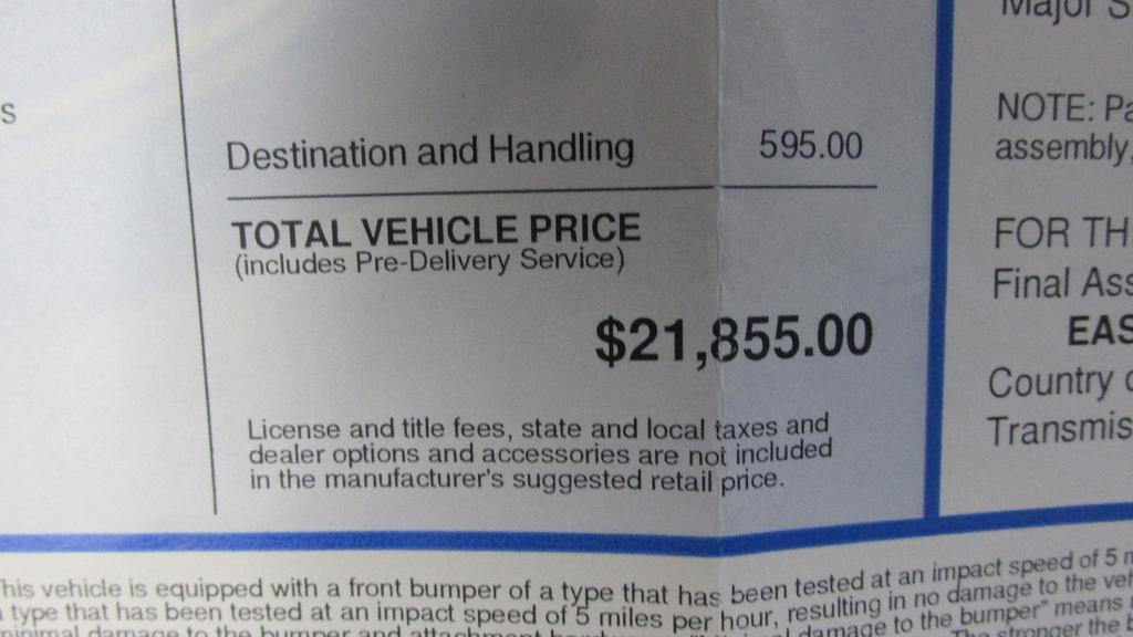 used 2007 Honda Civic car, priced at $8,990