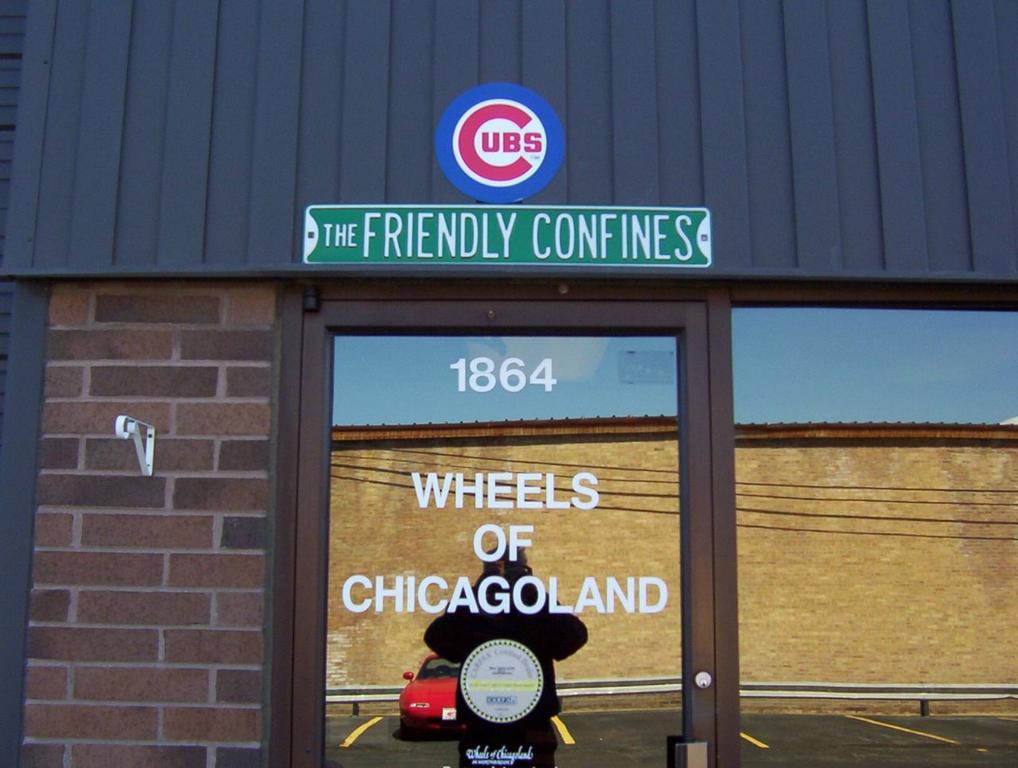 used 2007 Honda Civic car, priced at $8,990