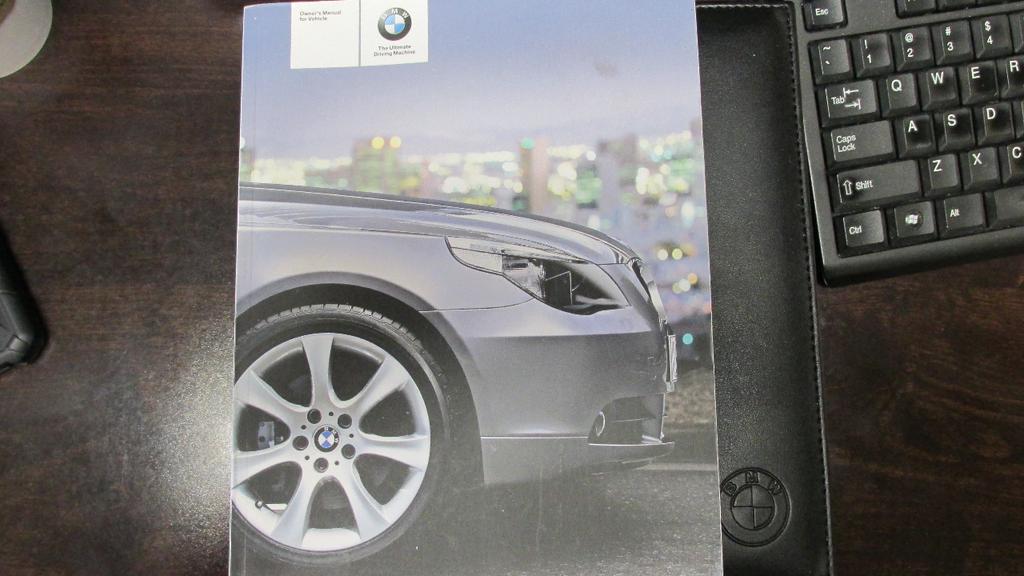 used 2008 BMW 135 car, priced at $8,990