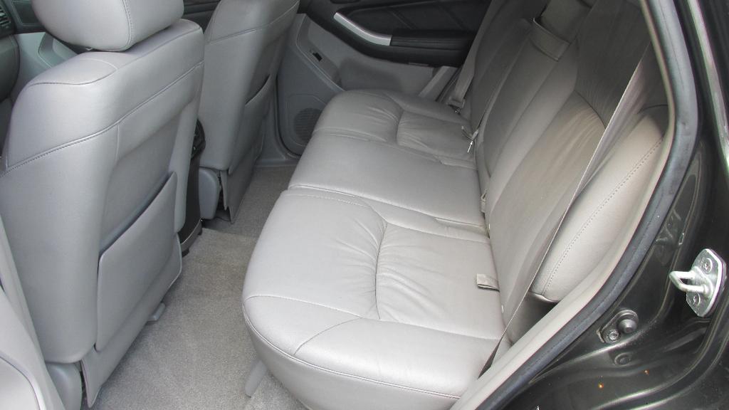 used 2008 Toyota 4Runner car, priced at $12,990