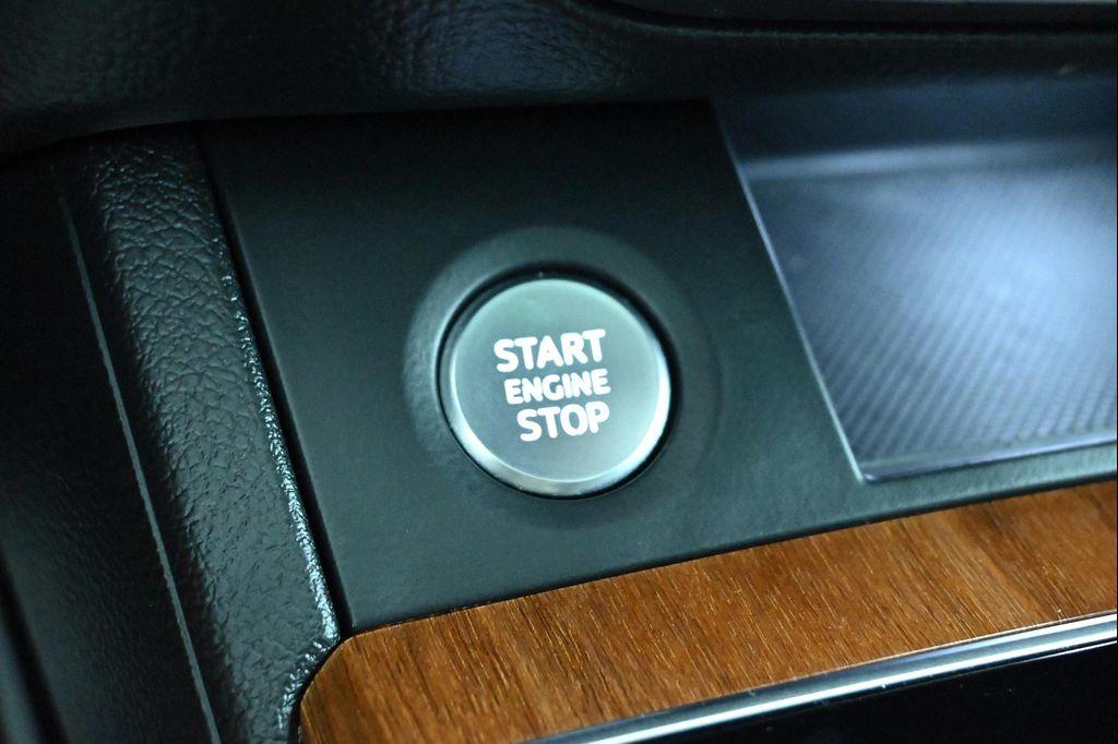 used 2021 Audi Q5 car, priced at $27,500