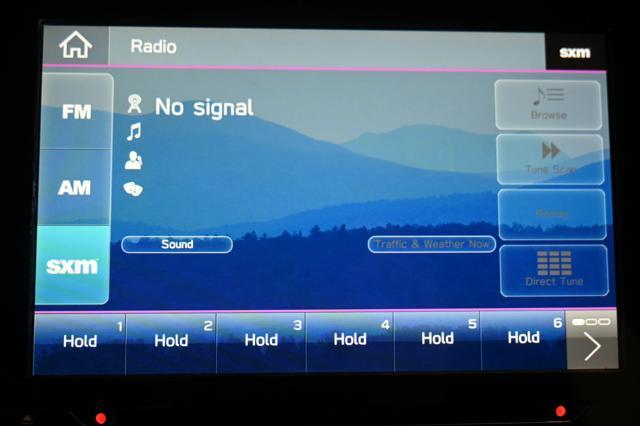used 2019 Subaru Ascent car, priced at $14,795