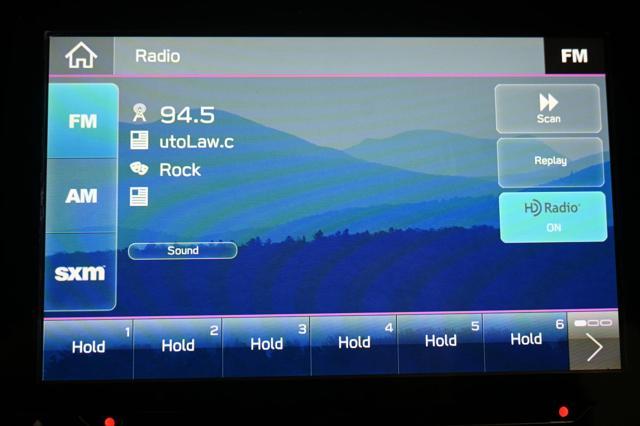 used 2019 Subaru Ascent car, priced at $14,795