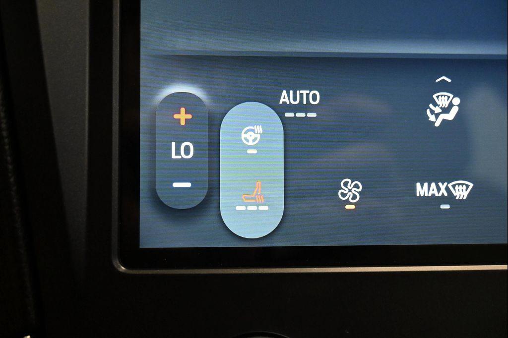 used 2022 Ford Edge car, priced at $24,695