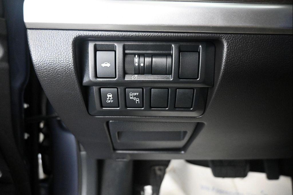 used 2016 Subaru Legacy car, priced at $12,900