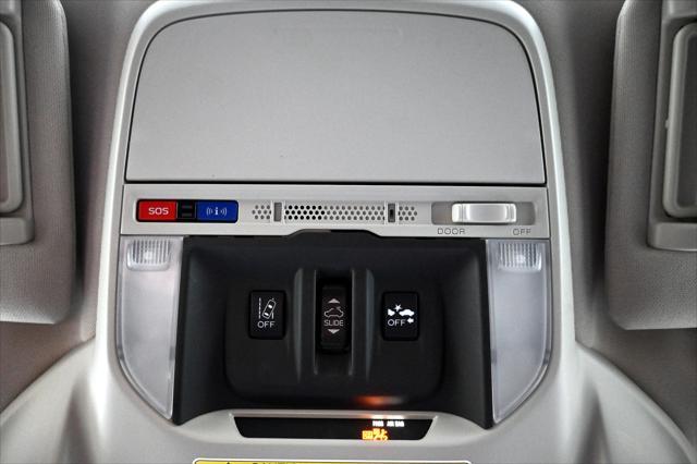 used 2020 Subaru Forester car, priced at $21,995