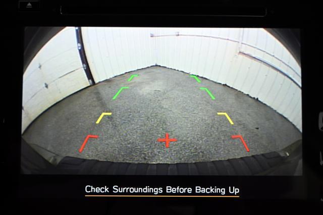 used 2019 Subaru Outback car, priced at $19,900