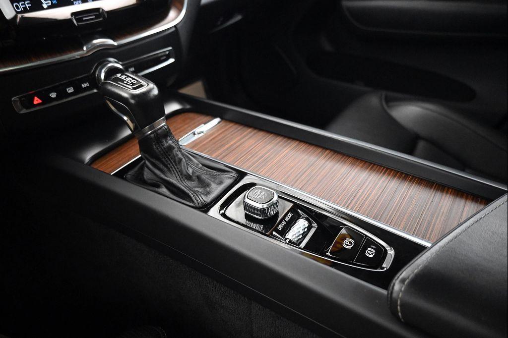 used 2019 Volvo XC60 car, priced at $18,500