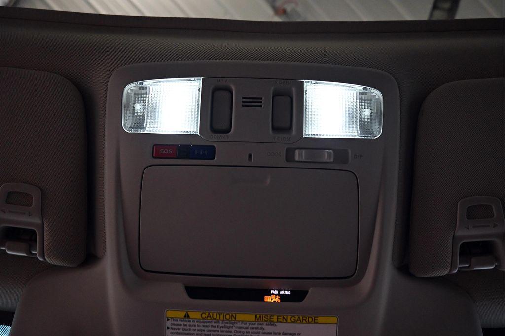 used 2019 Subaru Outback car, priced at $16,500