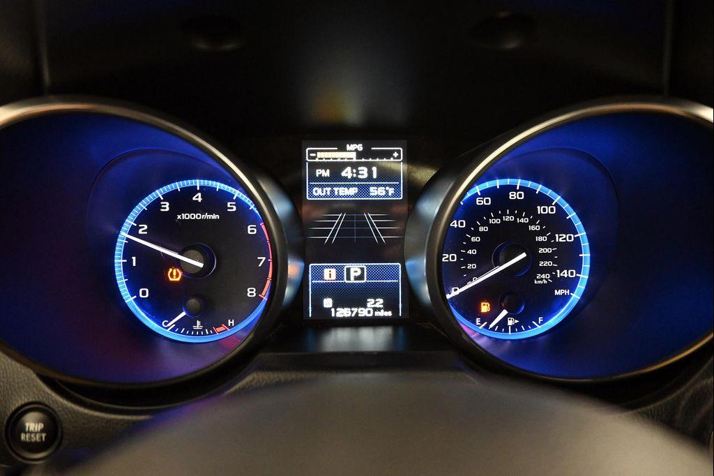 used 2019 Subaru Outback car, priced at $16,500