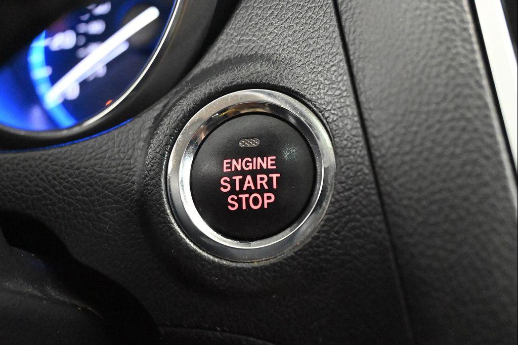 used 2019 Subaru Outback car, priced at $16,500