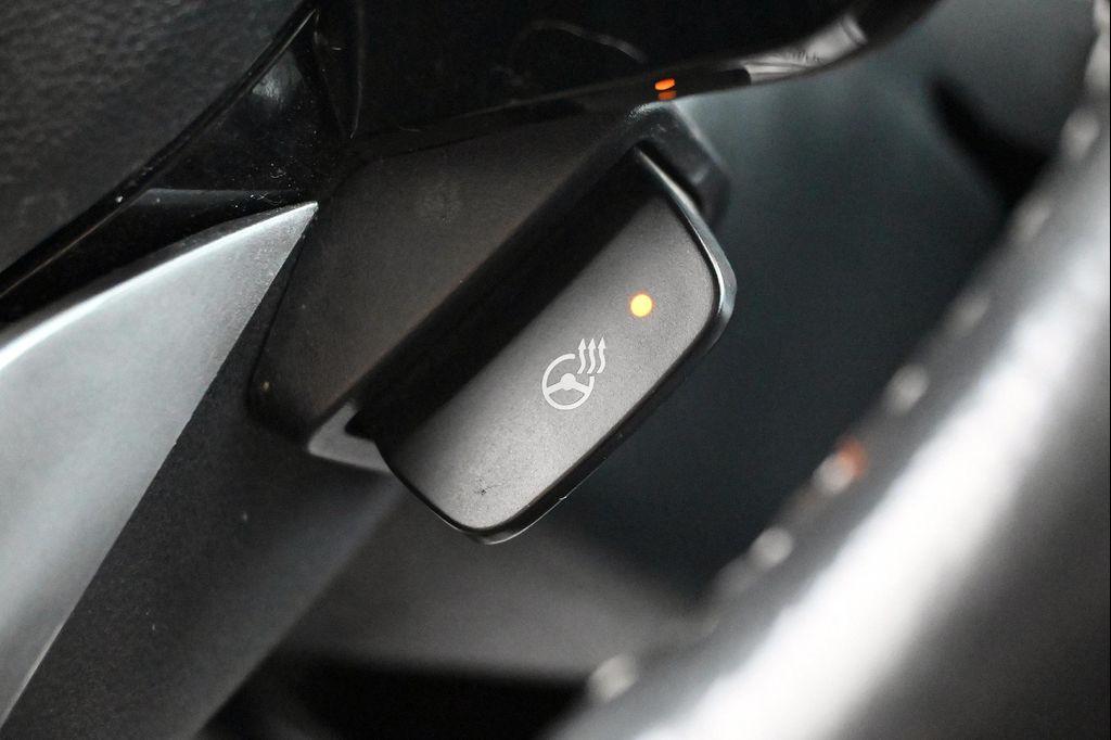 used 2019 Subaru Outback car, priced at $16,500