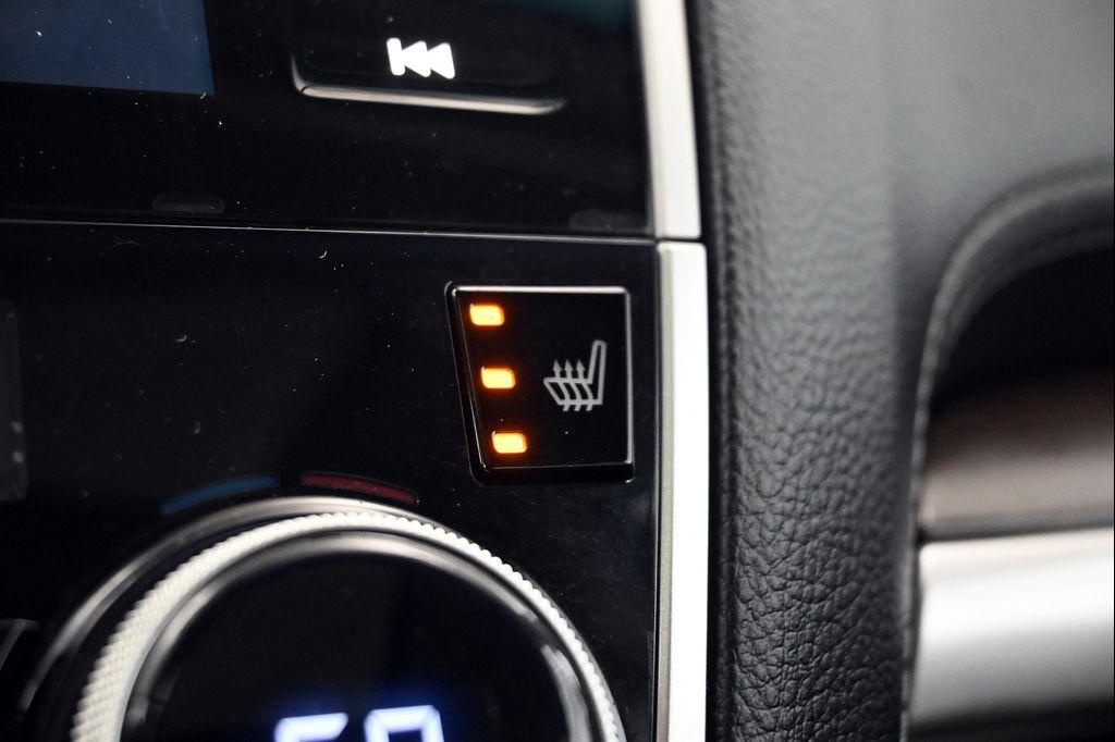 used 2019 Subaru Outback car, priced at $16,500