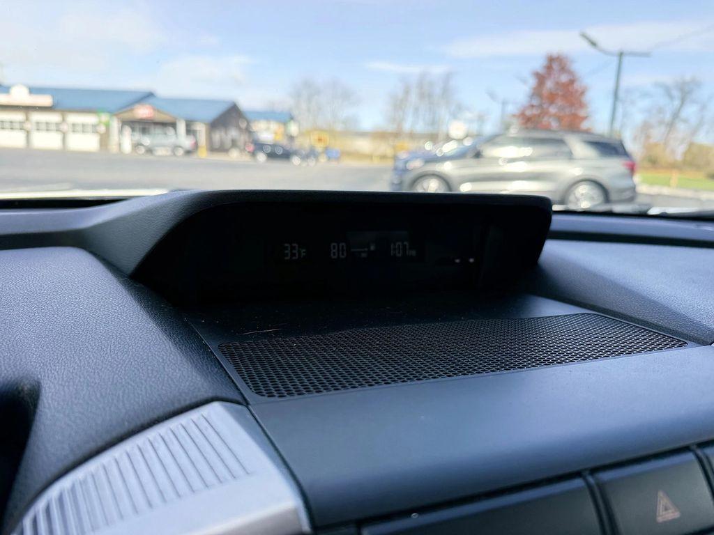 used 2019 Subaru Ascent car, priced at $18,000