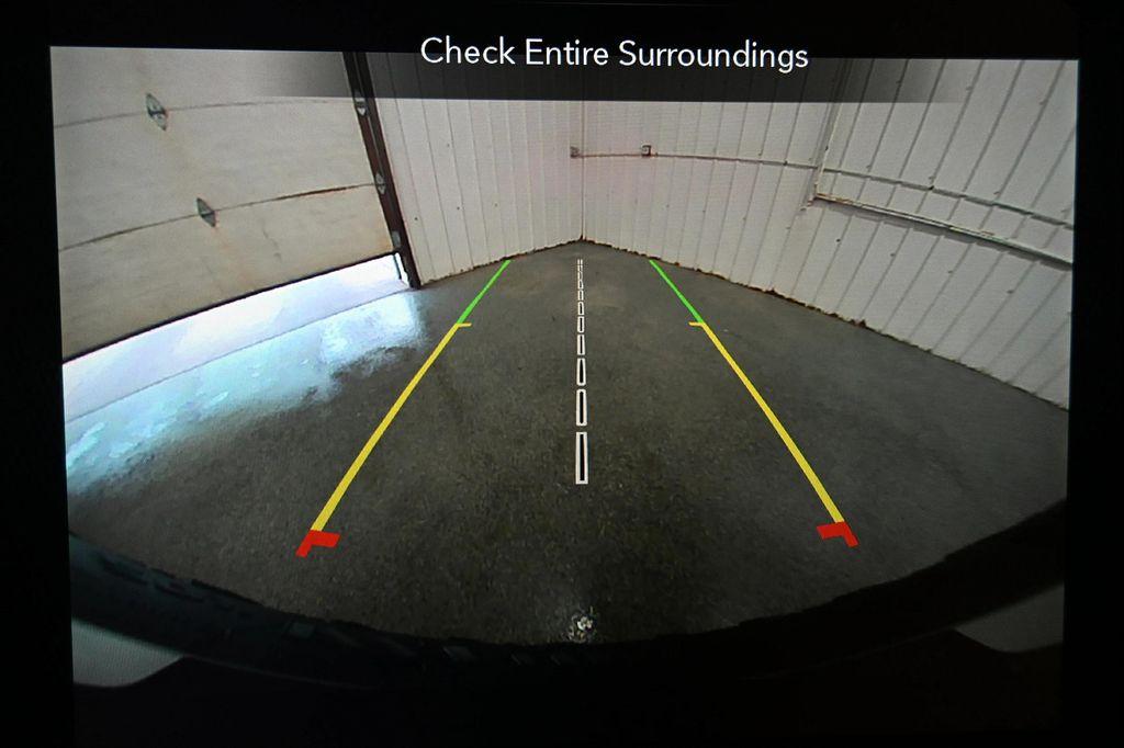 used 2021 Jeep Wrangler Unlimited car, priced at $28,000