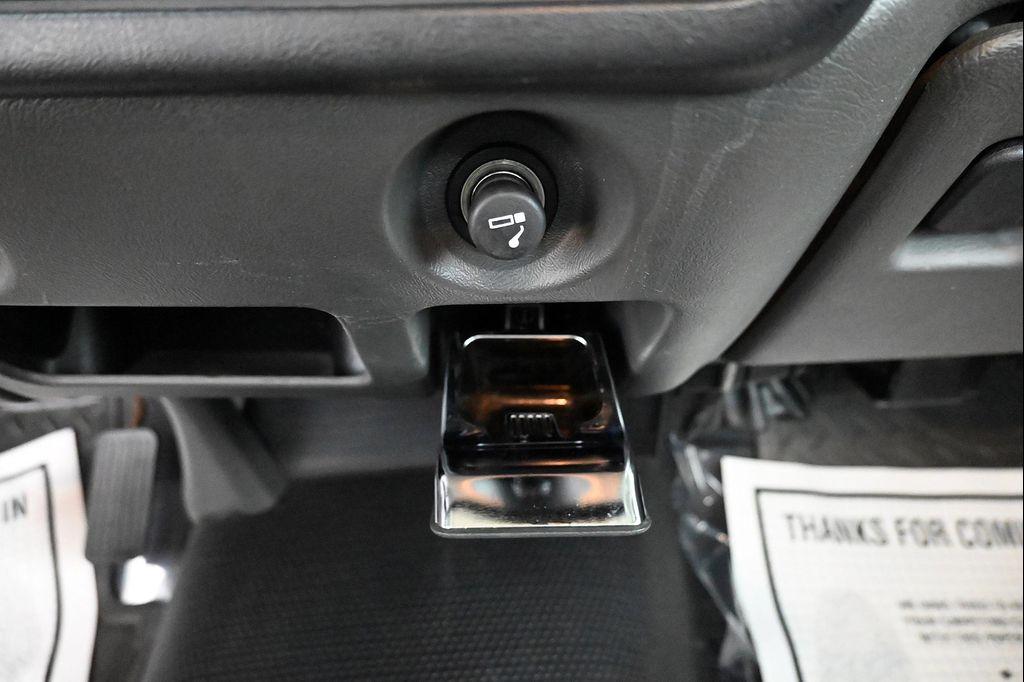 used 2006 Chevrolet Silverado 1500 car