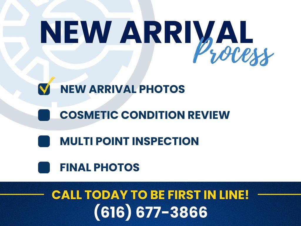 used 2018 Subaru Forester car, priced at $20,200