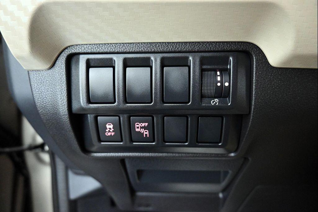 used 2019 Subaru Ascent car, priced at $18,500