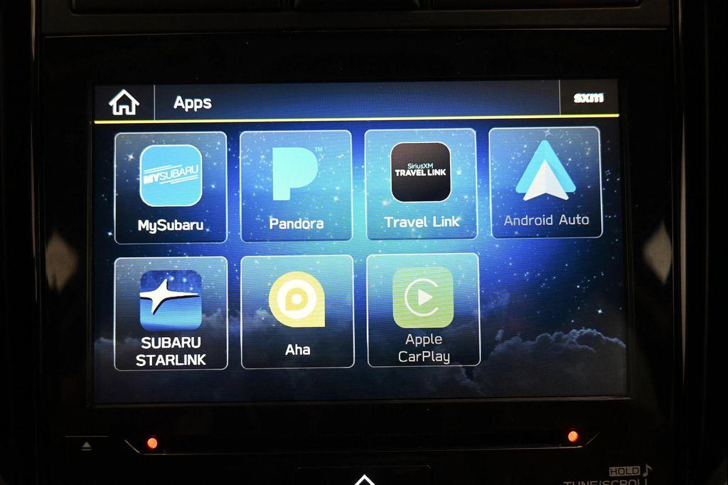 used 2019 Subaru Ascent car, priced at $18,500