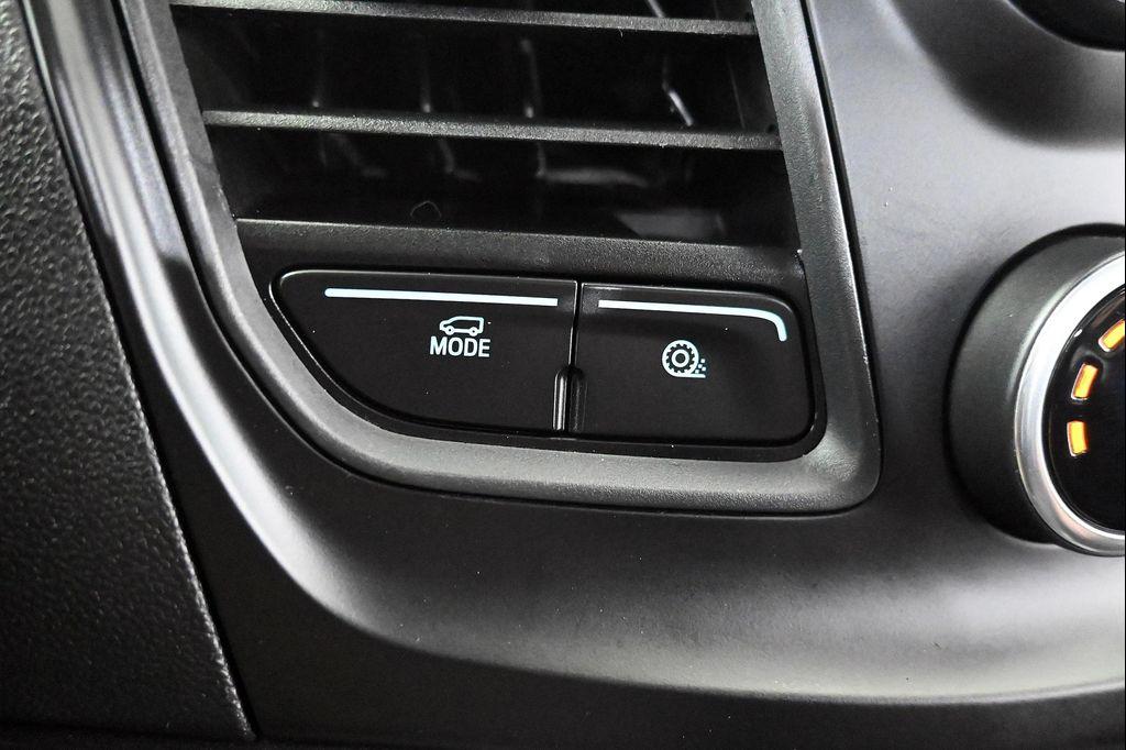 used 2022 Ford Transit-250 car, priced at $36,900