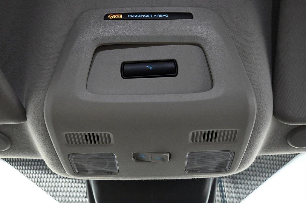 used 2022 Ford Transit-250 car, priced at $36,900