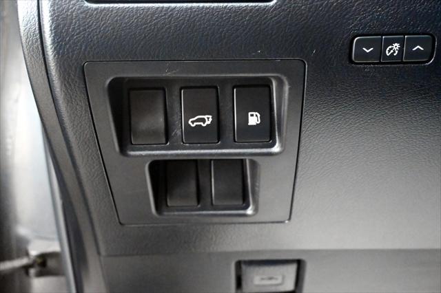 used 2011 Lexus RX 350 car, priced at $9,900
