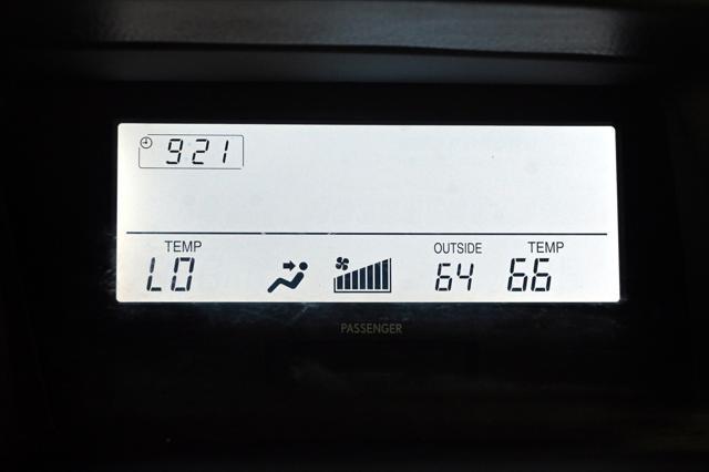 used 2011 Lexus RX 350 car, priced at $9,900