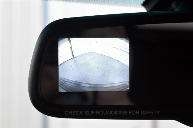 used 2011 Lexus RX 350 car, priced at $9,900