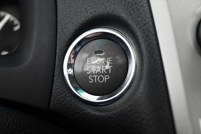 used 2011 Lexus RX 350 car, priced at $9,900