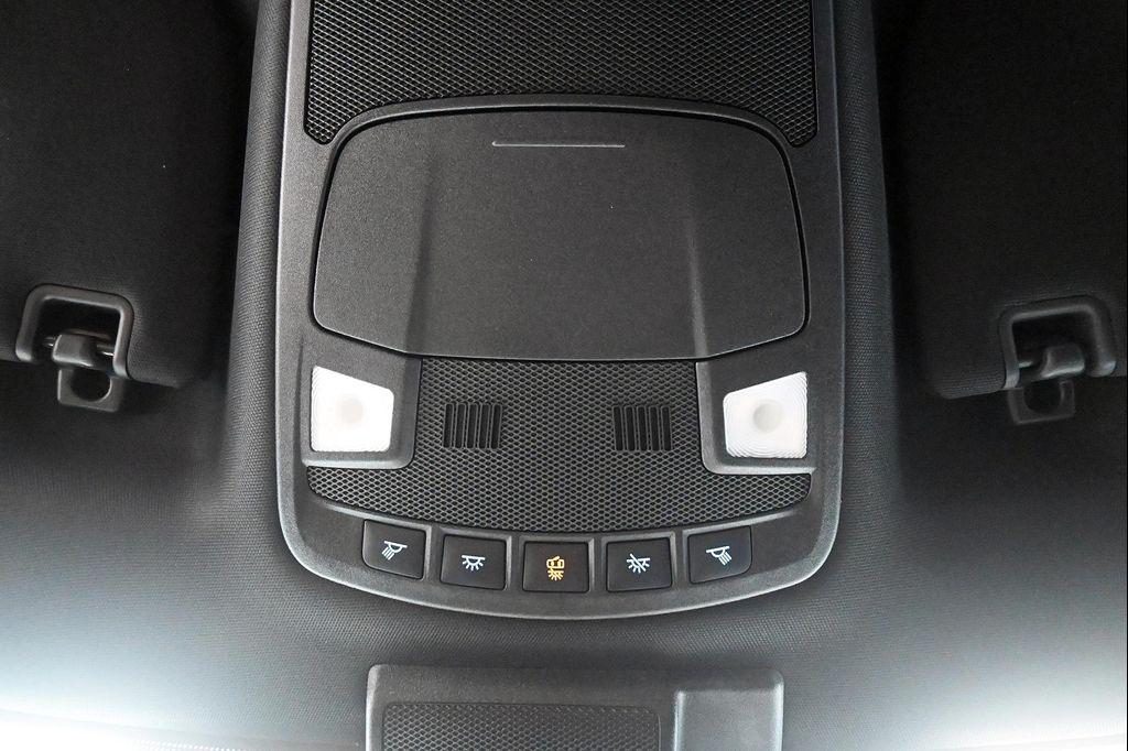 used 2020 Ford F-150 car, priced at $27,000