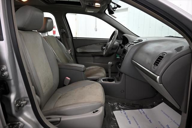 used 2004 Chevrolet Malibu car, priced at $3,500