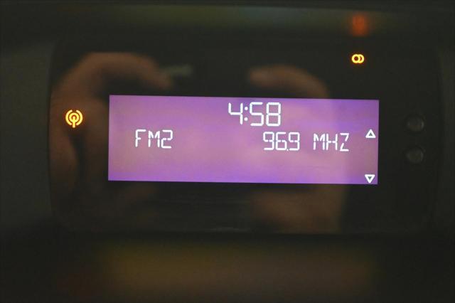used 2012 Ford Focus car, priced at $5,500