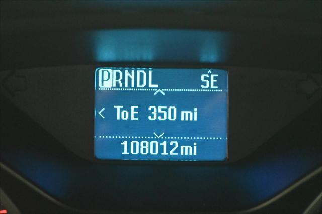 used 2012 Ford Focus car, priced at $5,500