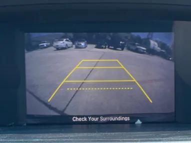 used 2017 Honda Odyssey car, priced at $19,295
