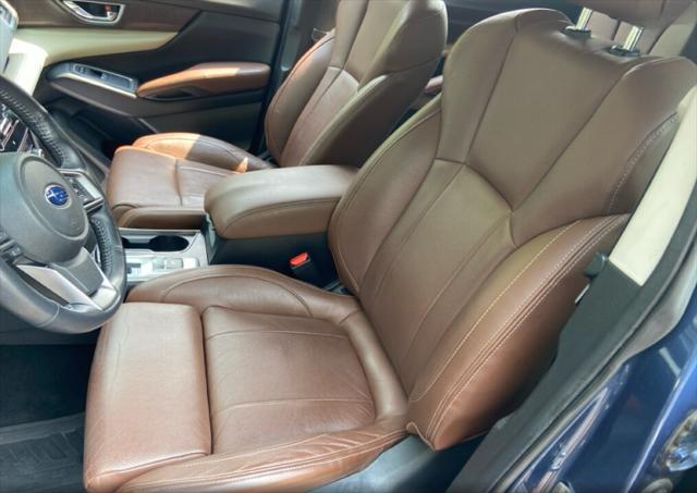 used 2019 Subaru Ascent car, priced at $24,995