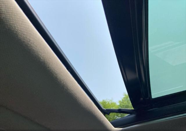 used 2019 Subaru Ascent car, priced at $24,995